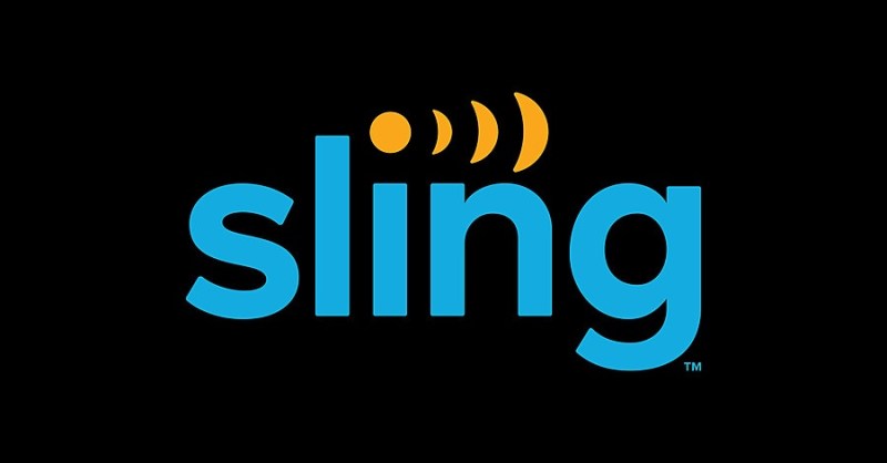 Sling TV Brazilian