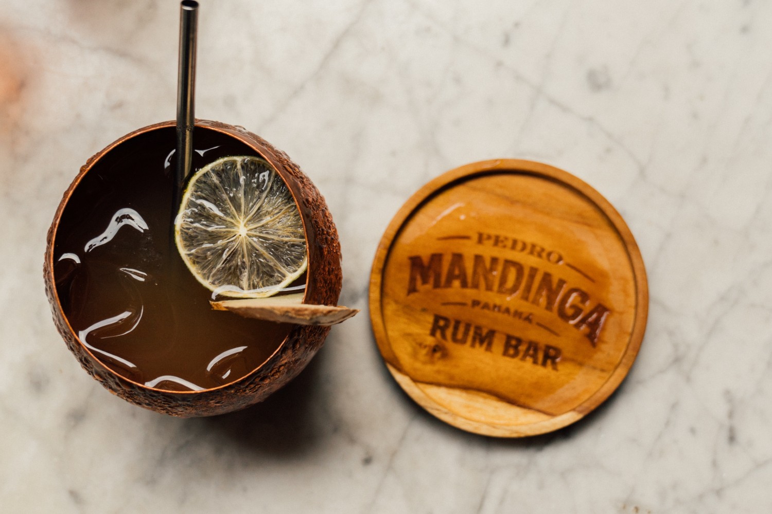 The 7 Best Spiced Rum Cocktails To Try 2022 | The Manual