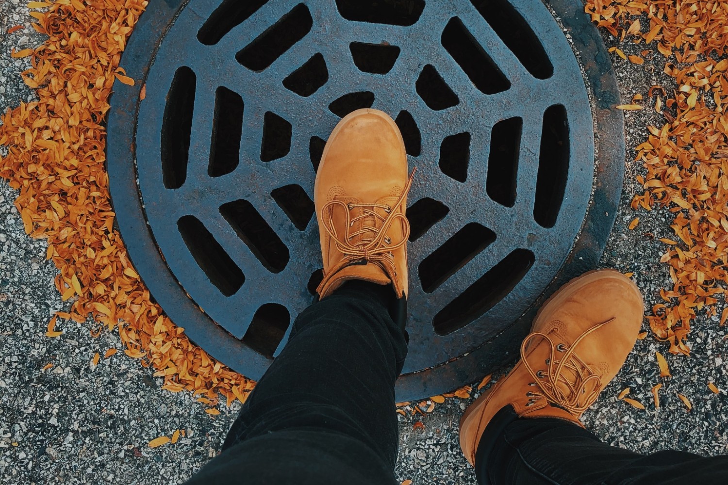 lista Mil millones Salida hacia How To Wear Timberland Boots: Styles and Lacing Tips for Men - The Manual