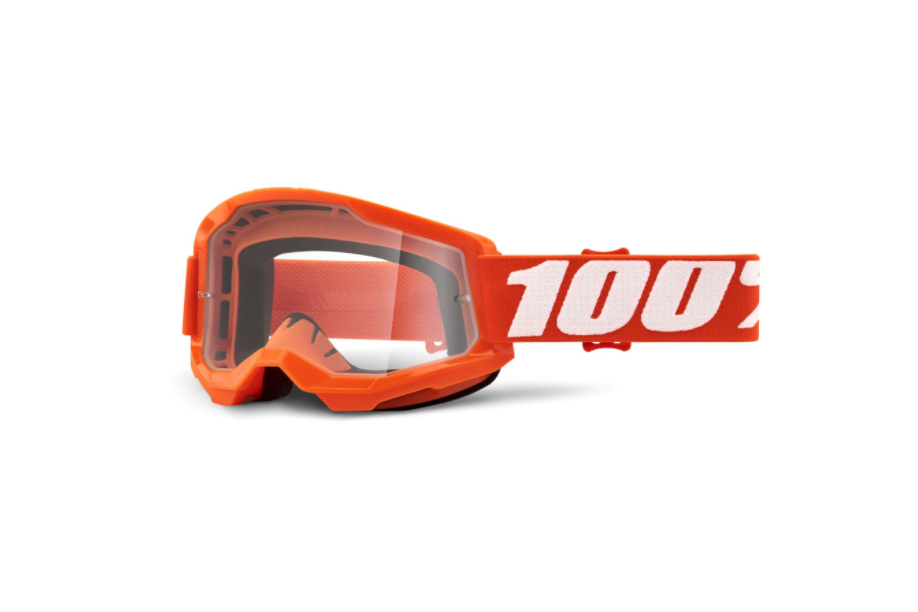 Proteus P2 Goggles - Proteus Snowboards