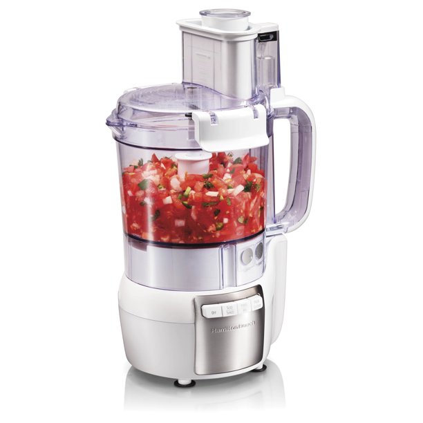 https://www.themanual.com/wp-content/uploads/sites/9/2021/11/2-hamilton-beach-stack-snap-food-processor.jpg?fit=800%2C800&p=1