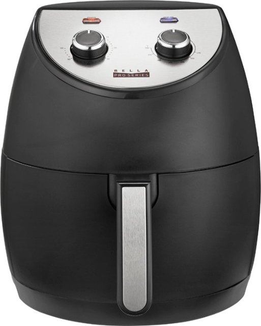 Best buy air on sale fryer