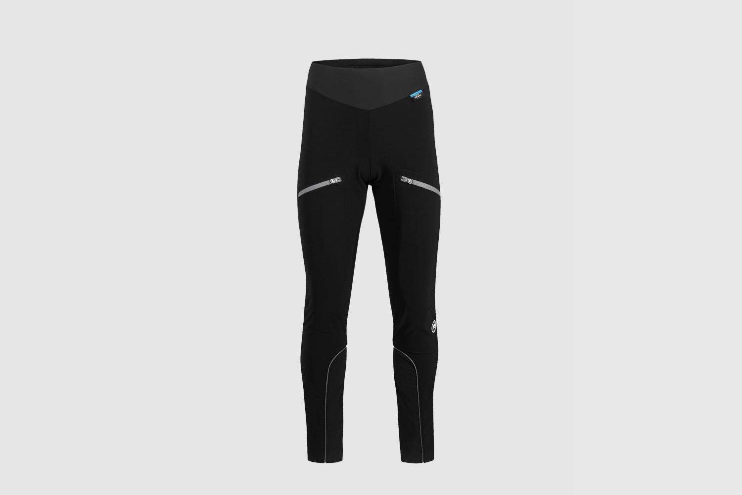 cold weather cycling pants