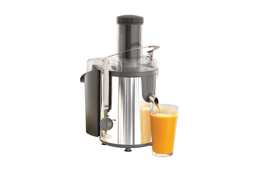 Bella juicer cheap