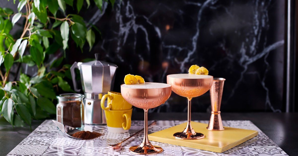 Seltzers, cocktails, and more: The 9 best CBD drinks we tried in