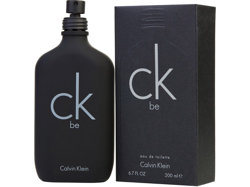 Mens perfume black online friday