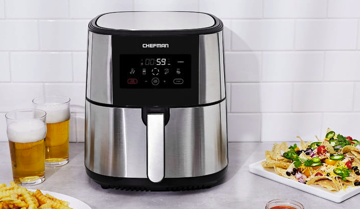 https://www.themanual.com/wp-content/uploads/sites/9/2021/11/chefman-turbofry-air-fryer-black-friday.png?fit=710%2C413&p=1