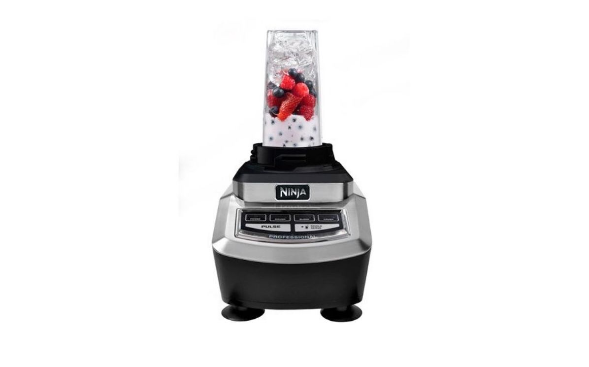 Ninja blender cyber monday shop 2020