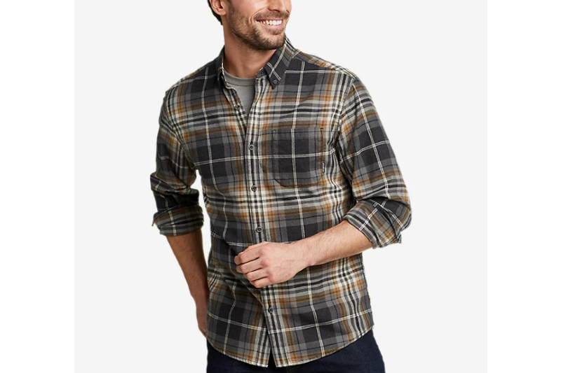 Great mens clearance shirts