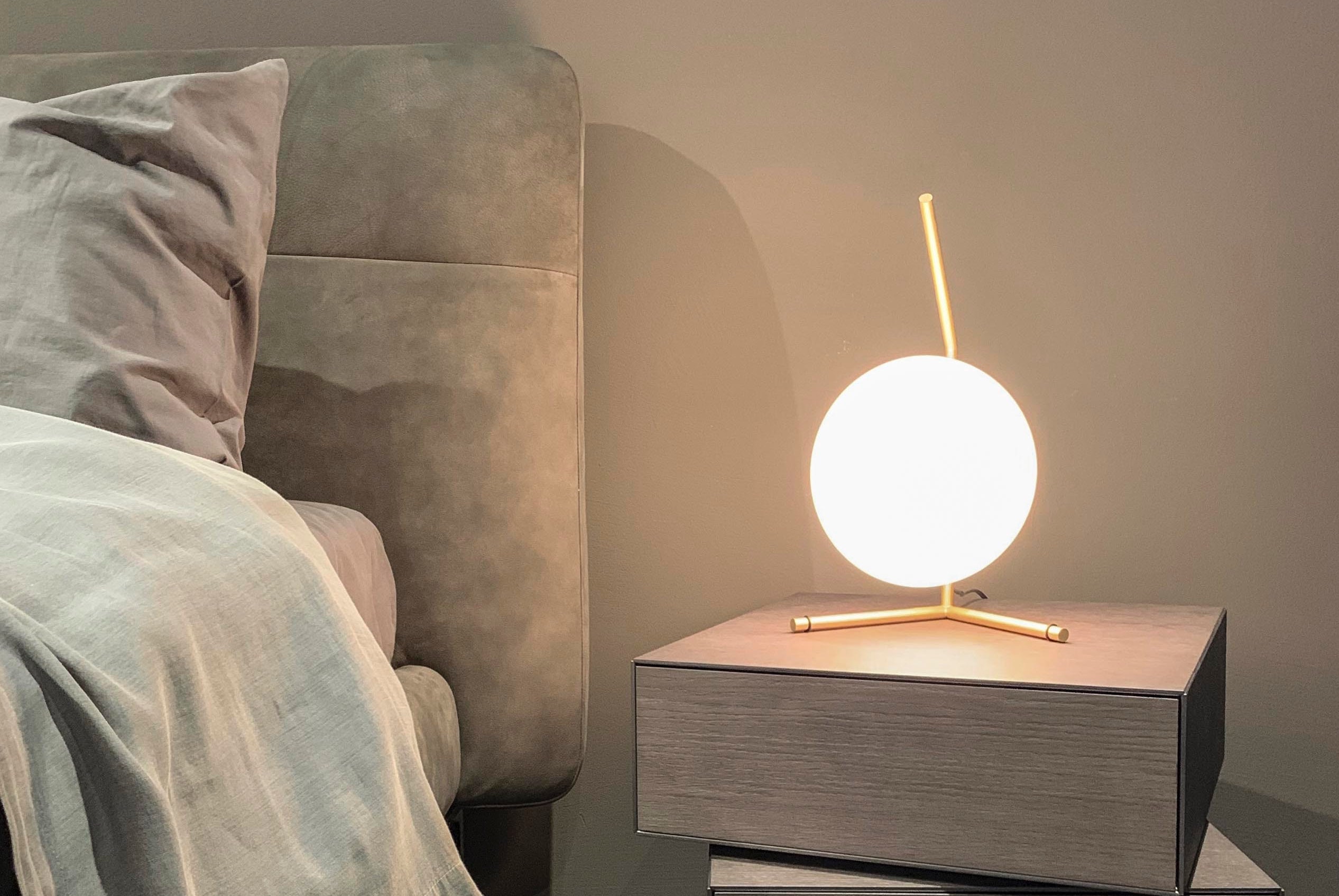 11 of the Best Light Therapy Lamps to the Winter Blues The Manual