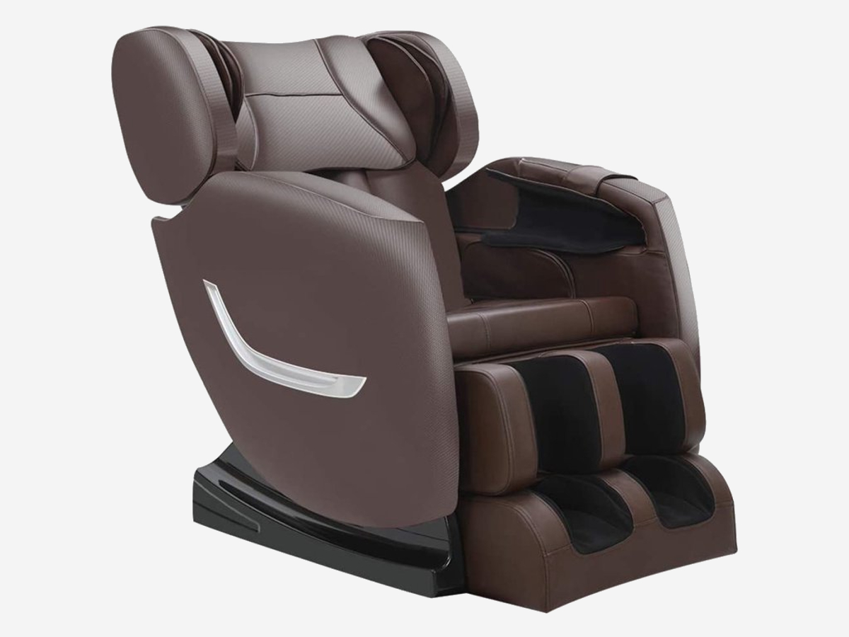 black friday massage chairs 2020