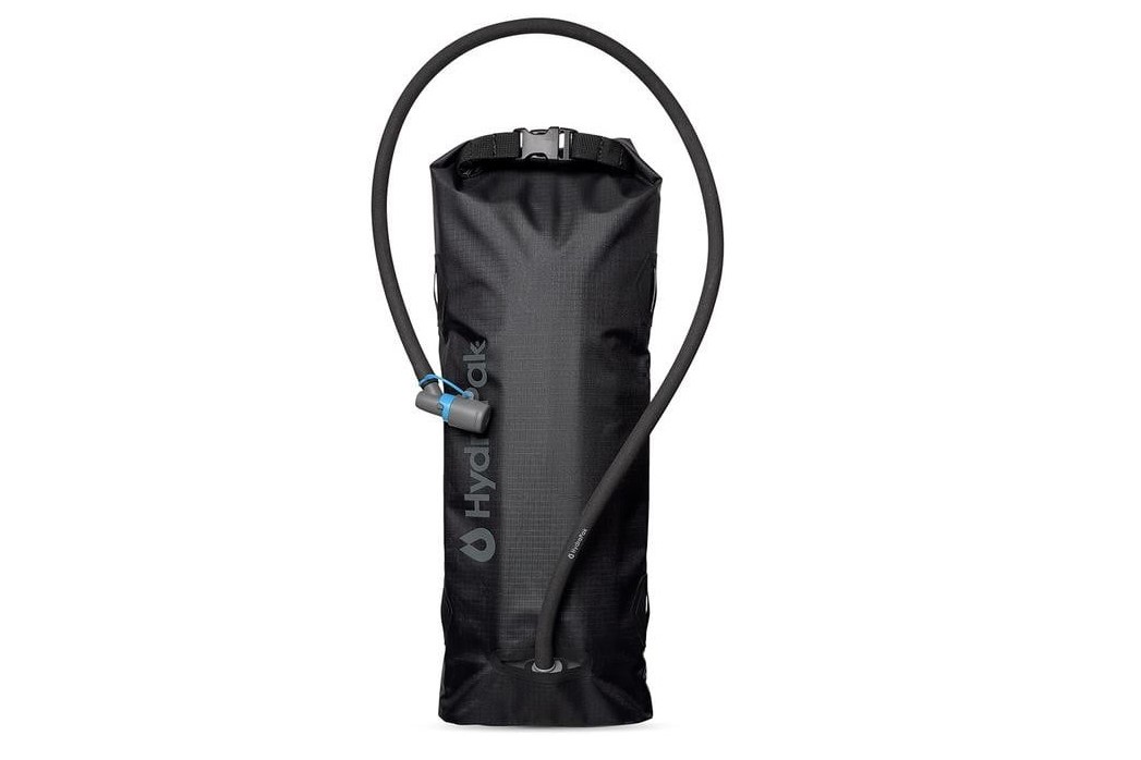 HydraPak HydraSleeve Reservoir 3L.