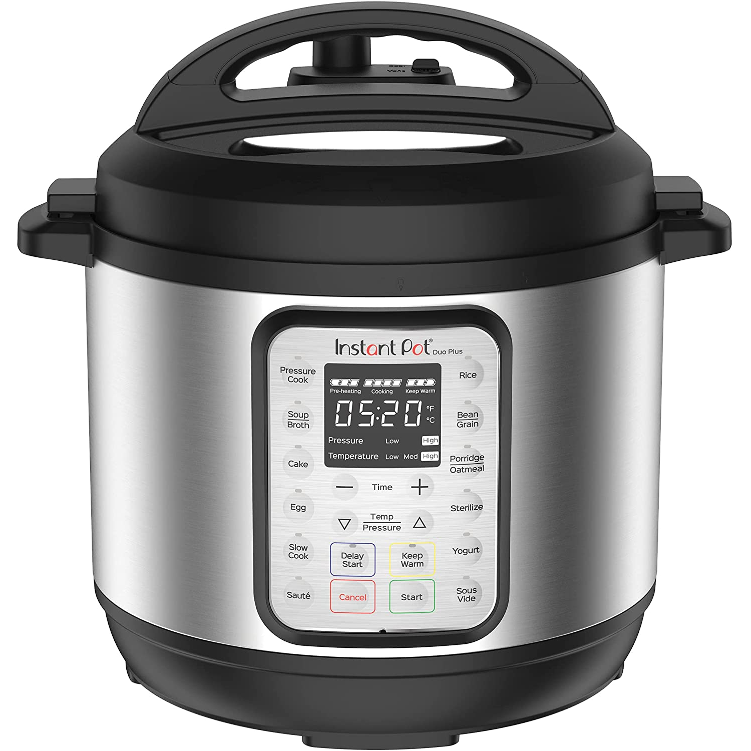 https://www.themanual.com/wp-content/uploads/sites/9/2021/11/instant-pot-duo-plus-9-in-1-electric-pressure-cooker.jpg?fit=800%2C800&p=1