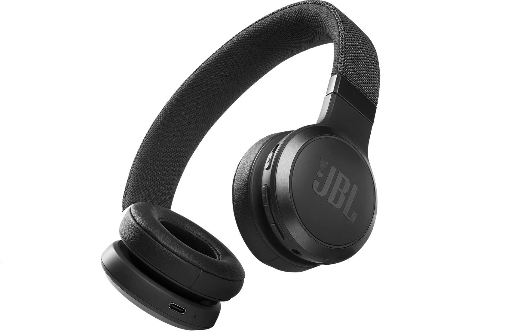 jbl headphones black friday deals