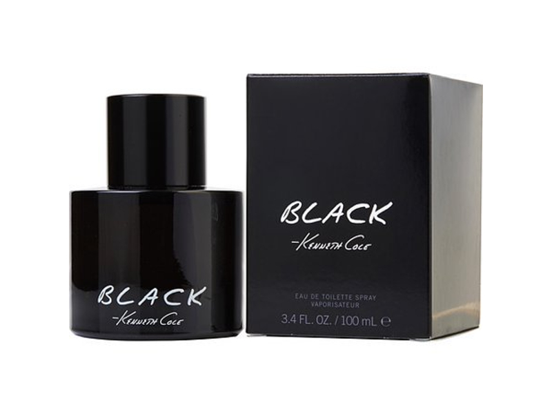 Black friday mens online cologne