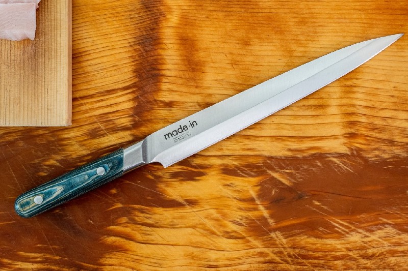 Best Knife Bundles To Gift This Christmas – TheCookingGuild