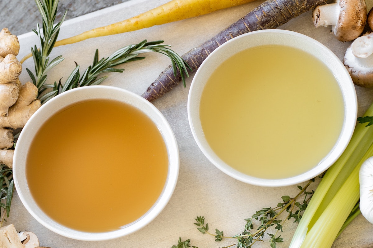 Bone broth benefits 9 fantastic reasons to add it to your diet