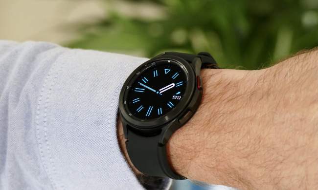 samsung galaxy watch 4 cyber monday deal 2022 black friday