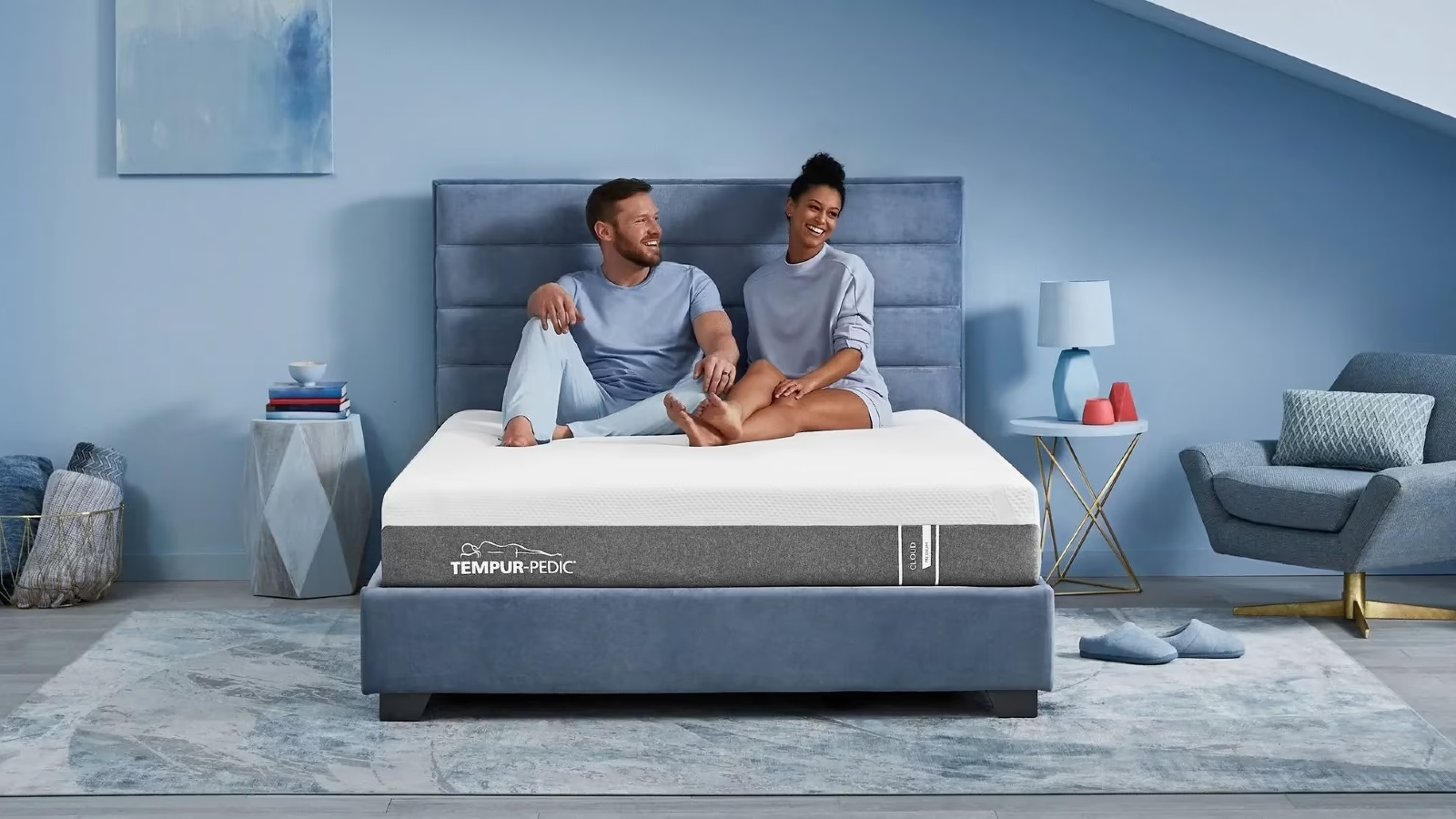 TempurPedic Black Friday Mattress Sale Has Started Save Today! The