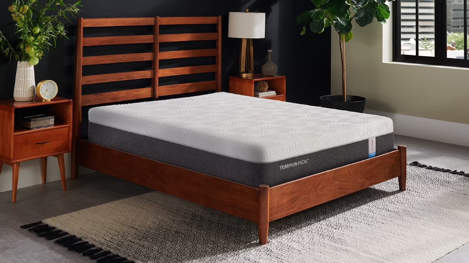 Tempur-Pedic Black Friday Mattress Sale Has Started - Save Today! - The ...