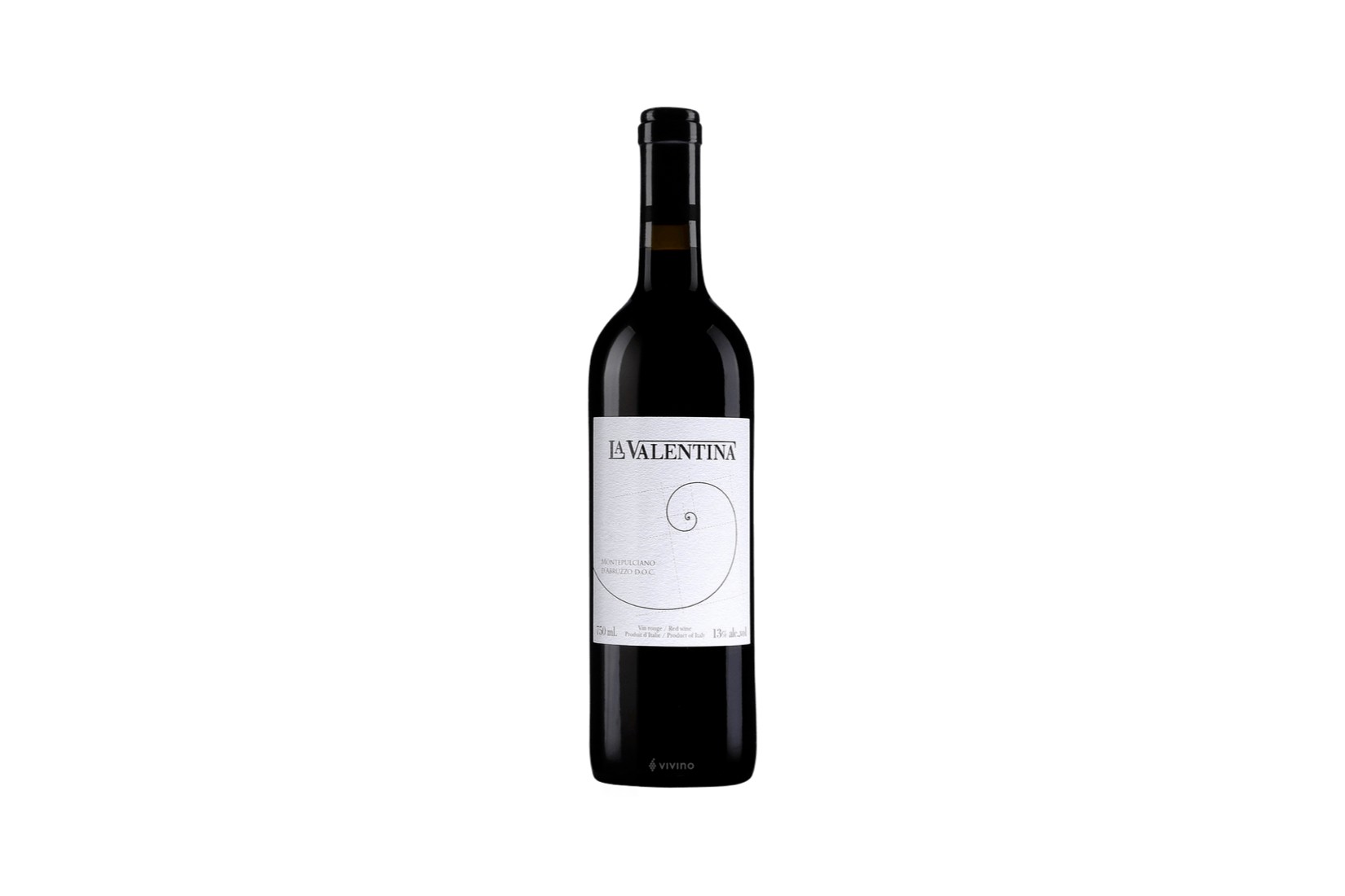 https://www.themanual.com/wp-content/uploads/sites/9/2021/11/valentina-montepulciano.jpg?fit=800%2C800&p=1