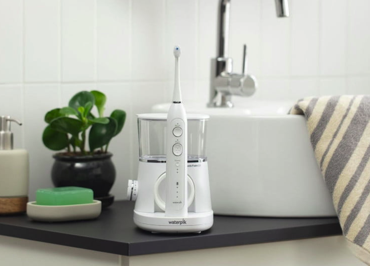 The Best Waterpik Black Friday Deal You Can Shop Today The Manual