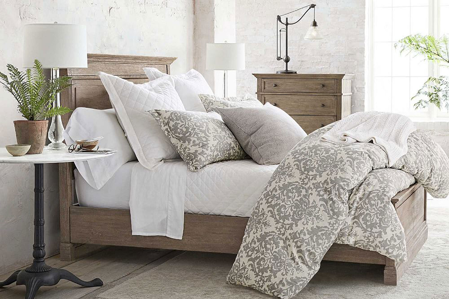 Best pottery barn outlet sheets