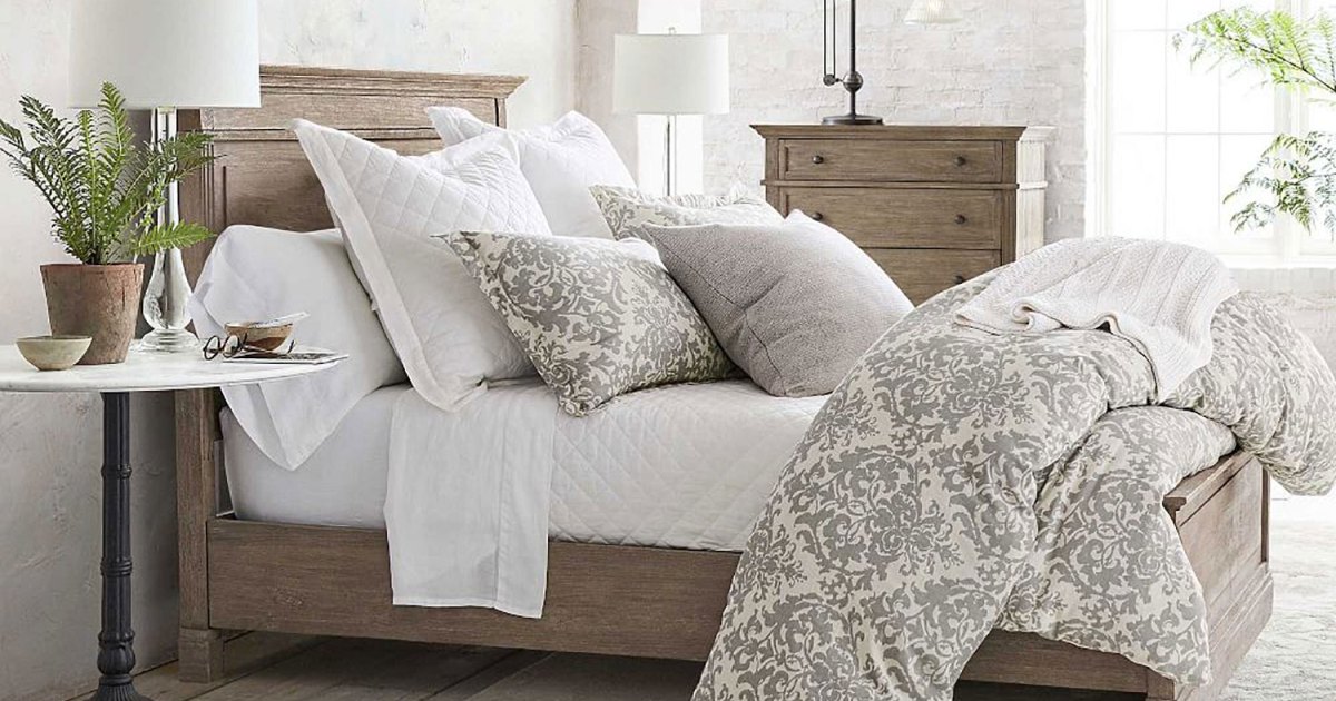 Stock up on spare sheets that you love #mellanni #mellannibedsheetsset, Mellani Bed Sheets