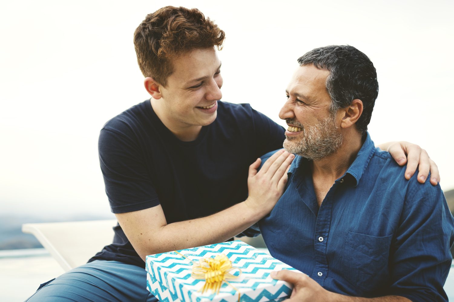 The best Father's Day gift ideas for 2023
