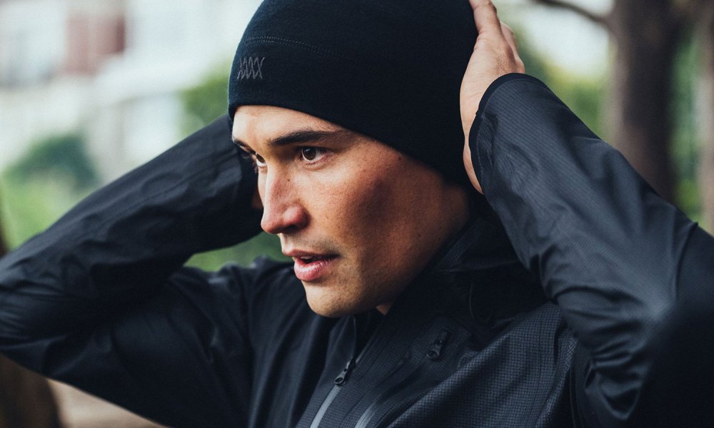 The best Merino wool clothing is soft, breathable, odor-resistant, and temperature-regulating.