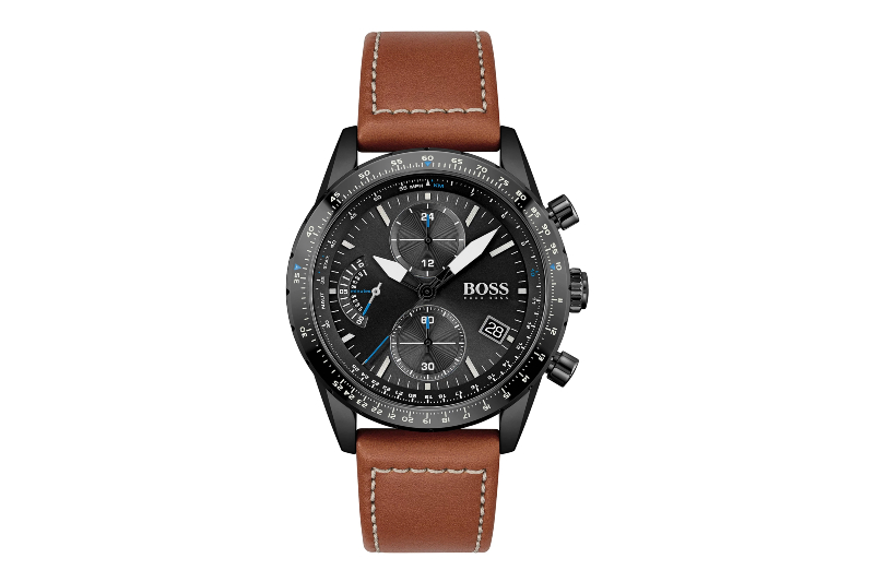 The Best Aviator Watches for Men to Buy Now - The Manual