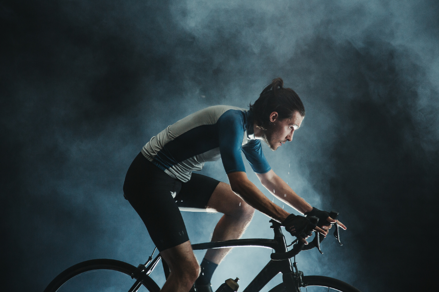 Best discount cycling workout