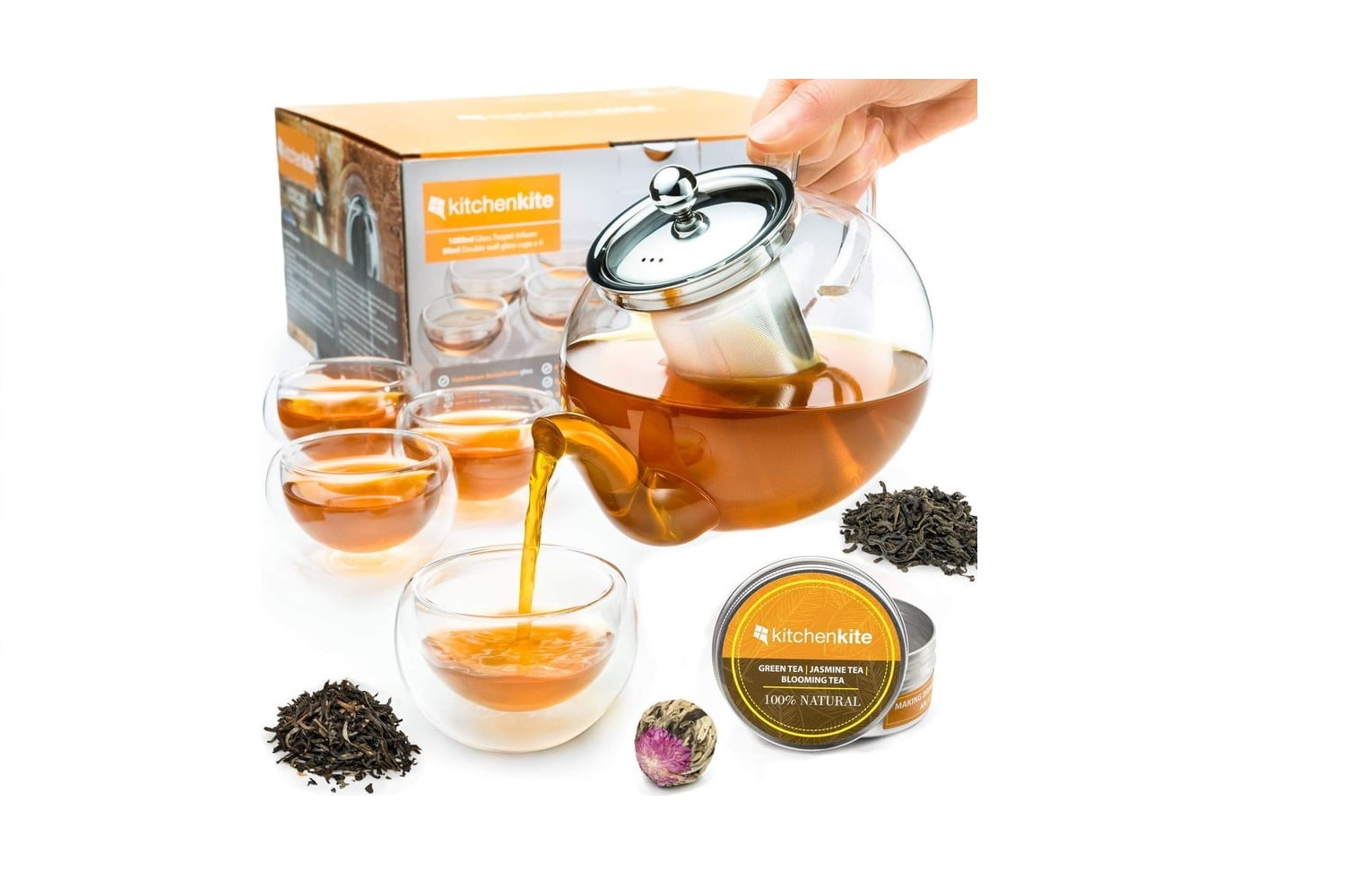 https://www.themanual.com/wp-content/uploads/sites/9/2021/12/kitchen-kite-tea-kettle-infuser-stovetop-gift-set.jpg?fit=800%2C800&p=1