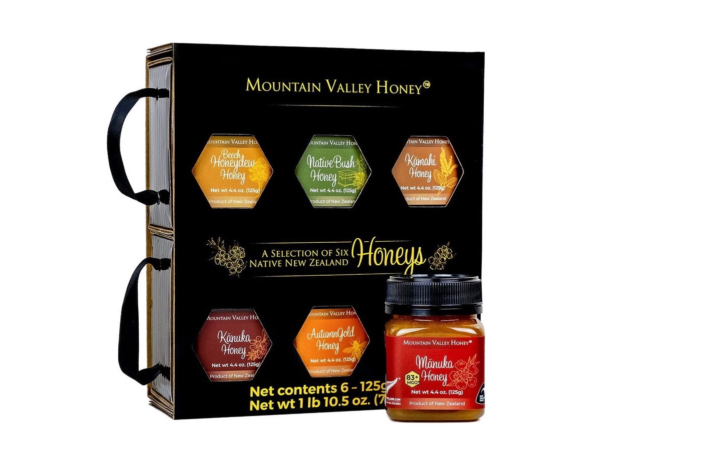 https://www.themanual.com/wp-content/uploads/sites/9/2021/12/mountain-valley-raw-honey-gift-box-set-of-6-with-premium-new-zealand-manuka-honey-mgo-83-pure-natural-honey-collection-6-x-4-4oz-pots-perfect-gourmet-food-gift-for-families.jpg?fit=800%2C800&p=1