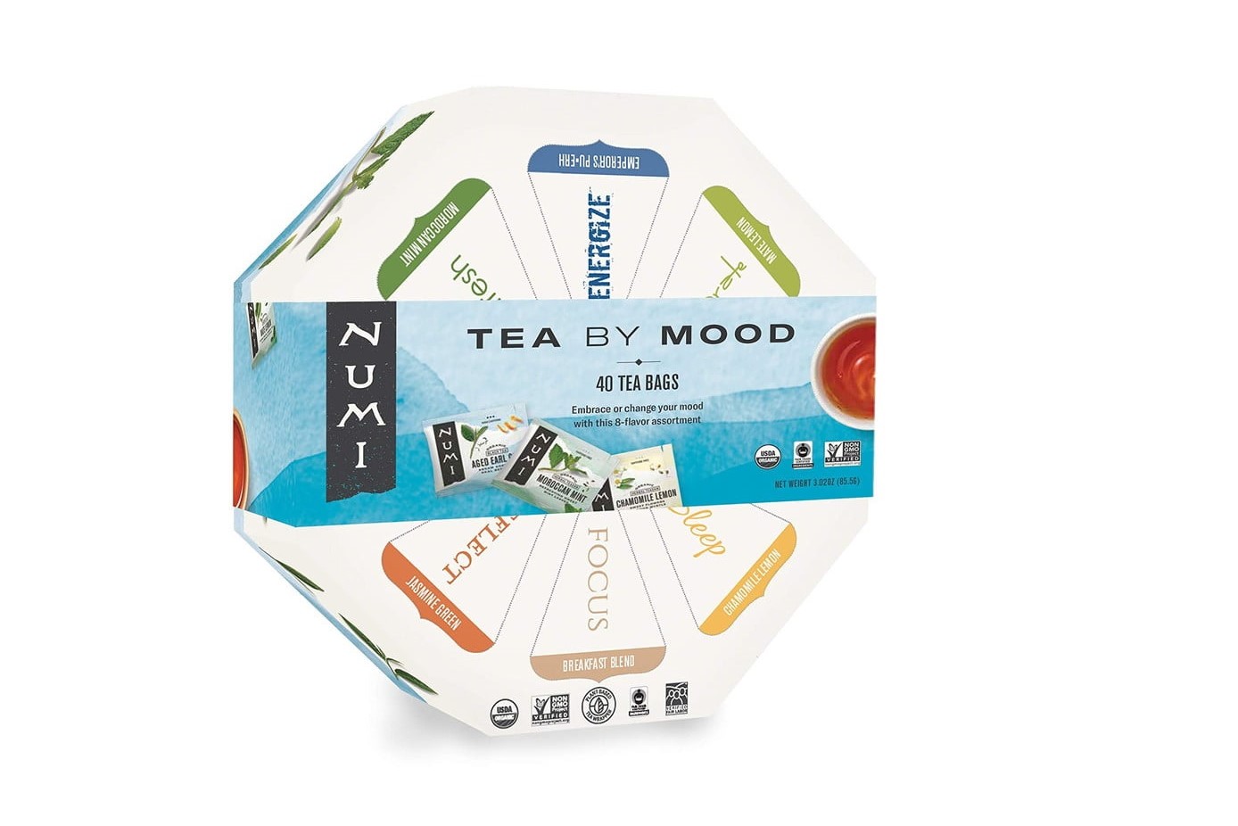 https://www.themanual.com/wp-content/uploads/sites/9/2021/12/numi-organic-tea-by-mood-gift-set.jpg?fit=800%2C800&p=1