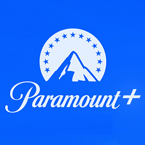 How to Use Paramount+