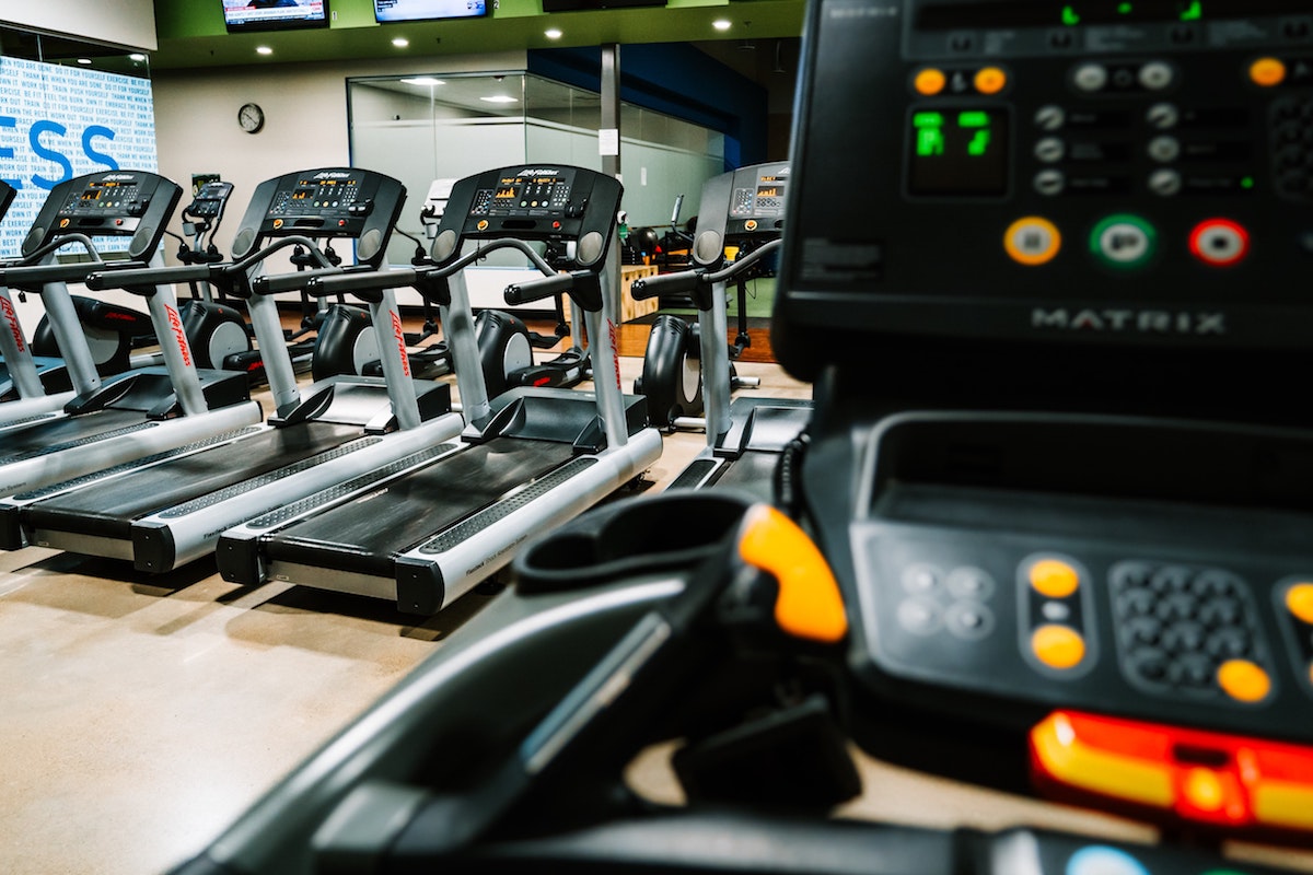 How to Choose the Best Gym Membership (Ask These 4 Questions)