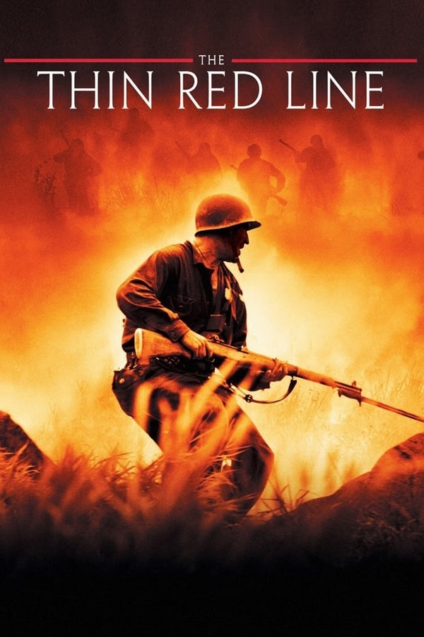 Best War Movies Of All Time