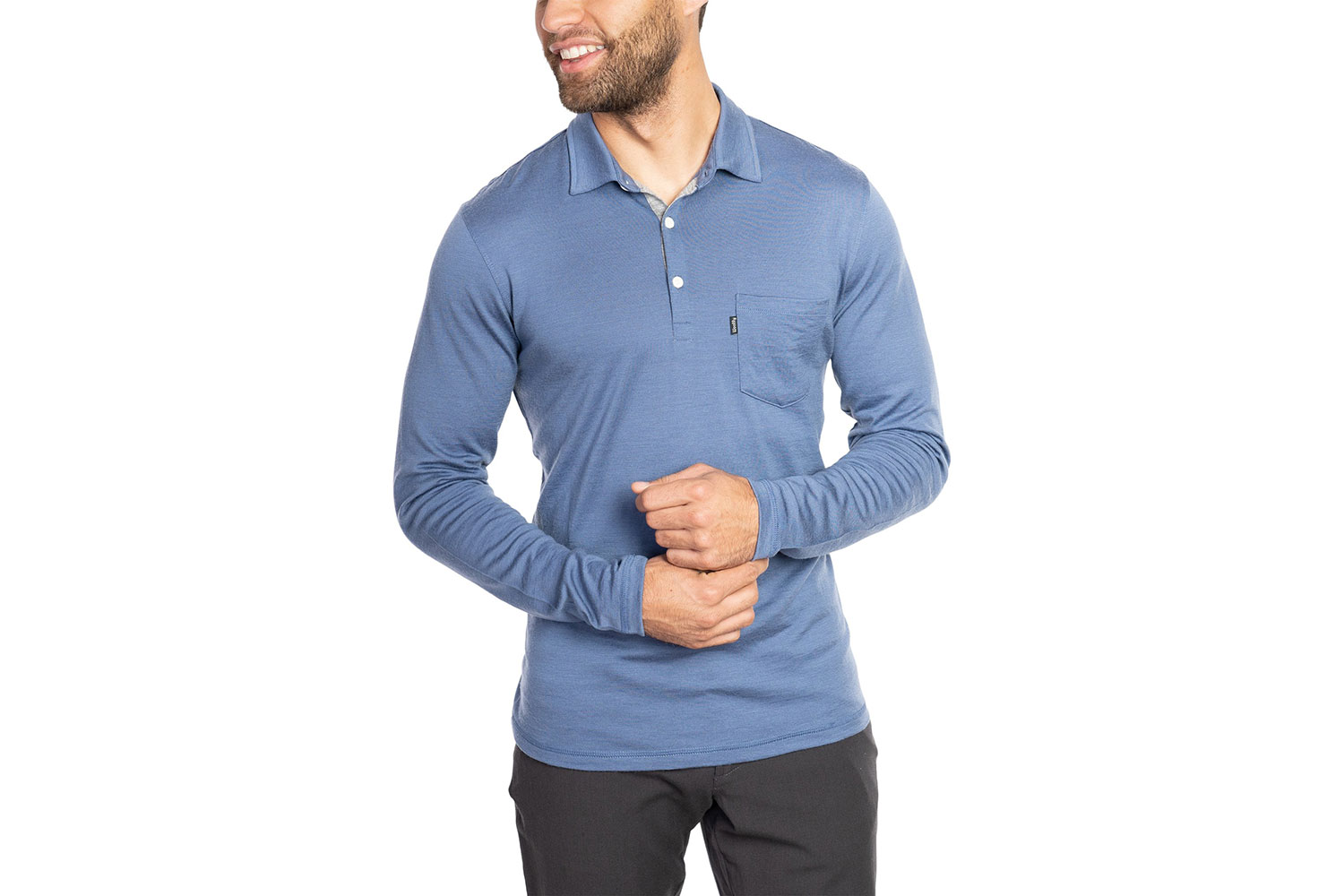 Mens deals wool clothing