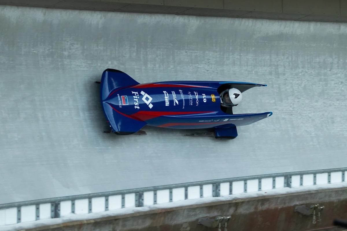 Bobsled ?p=1