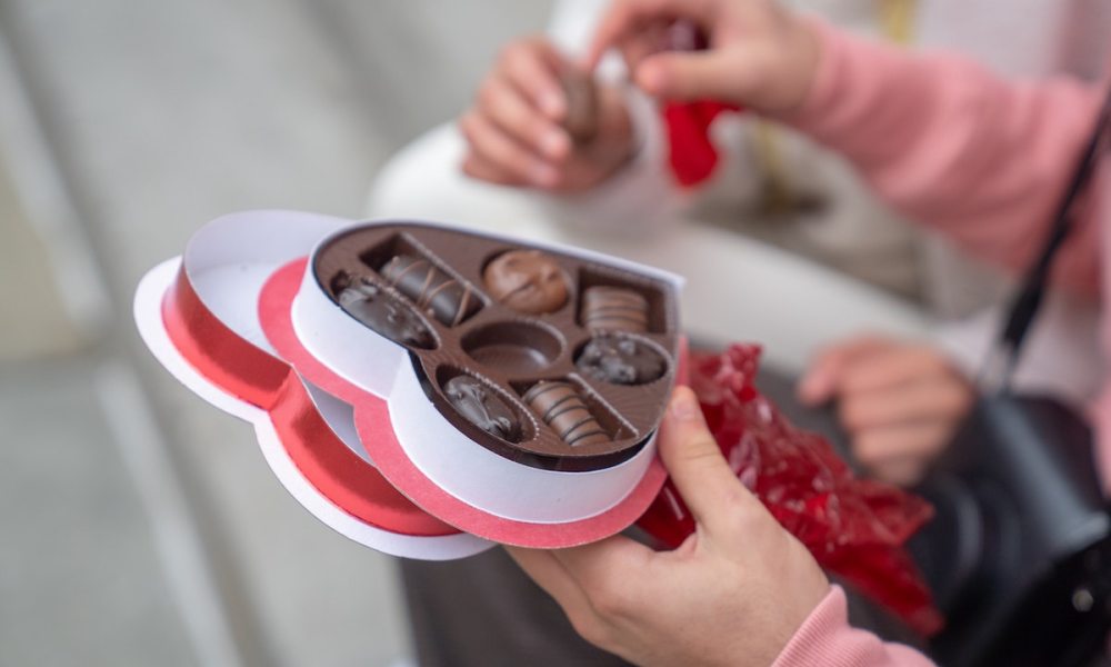 last-minute valentine's day chocolates gifts.