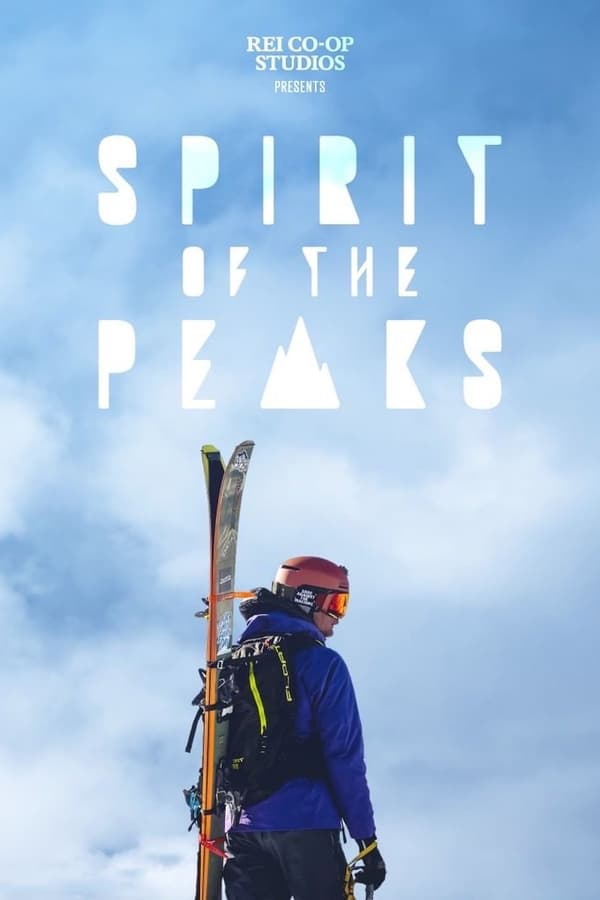 The best ski movies to watch this winter The Manual