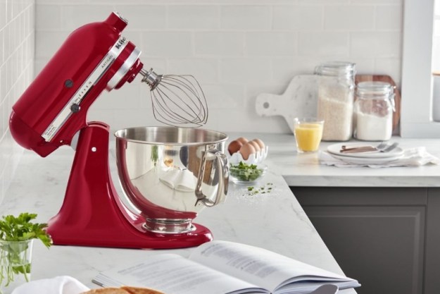 Food processor deals – shop the holiday sales on the best brands