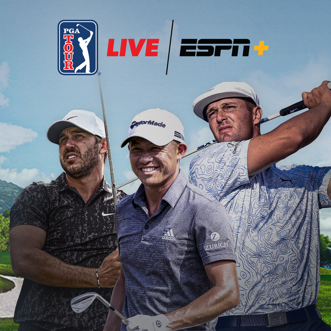 How to Watch The PGA Championship from Anywhere in 2024 | Cybernews