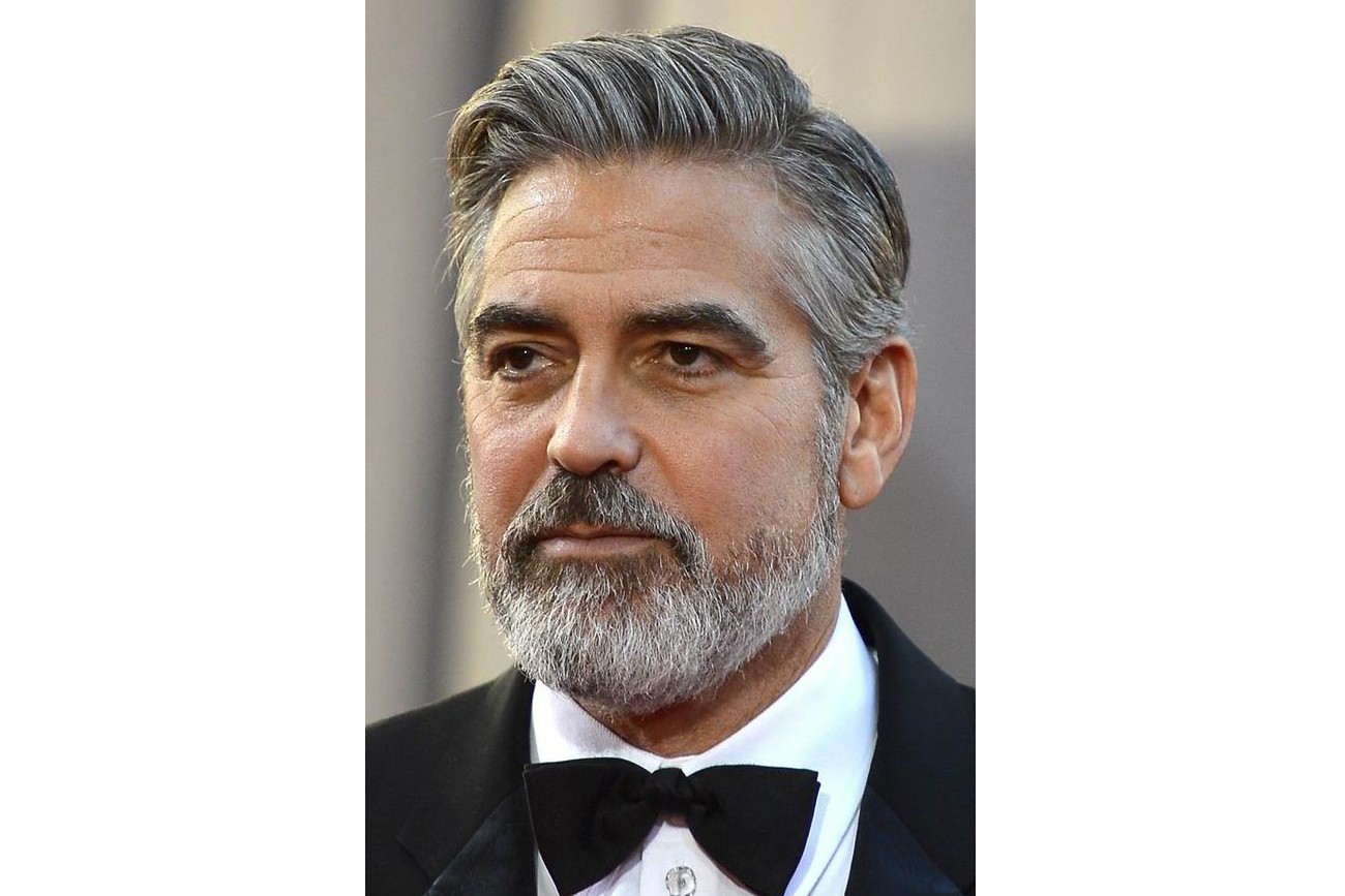 From Heavy Stubble To A Full Beard Here Are The Best Beard Styles For Older Men The Manual 