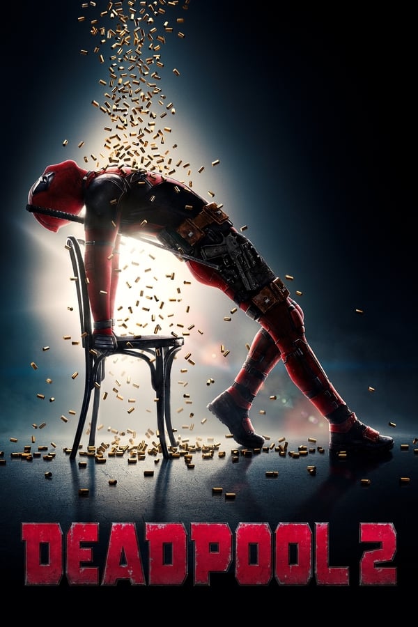 Ryan Reynolds Movies: Rom-Coms to Deadpool — Your Complete Guide