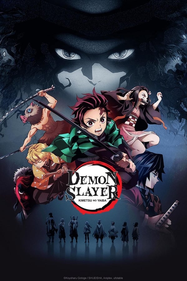 The 5 best anime series on Netflix for gamers  ONE Esports