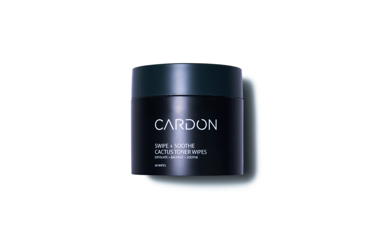 https://www.themanual.com/wp-content/uploads/sites/9/2022/02/cardon-exfoliating-toner-wipes.jpg?fit=800%2C800&p=1