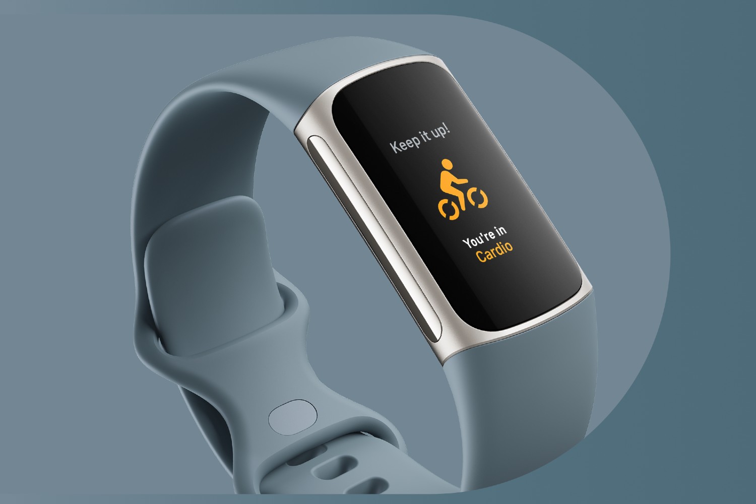 What is a fitness tracker and how does it work? - HackerEarth Blog