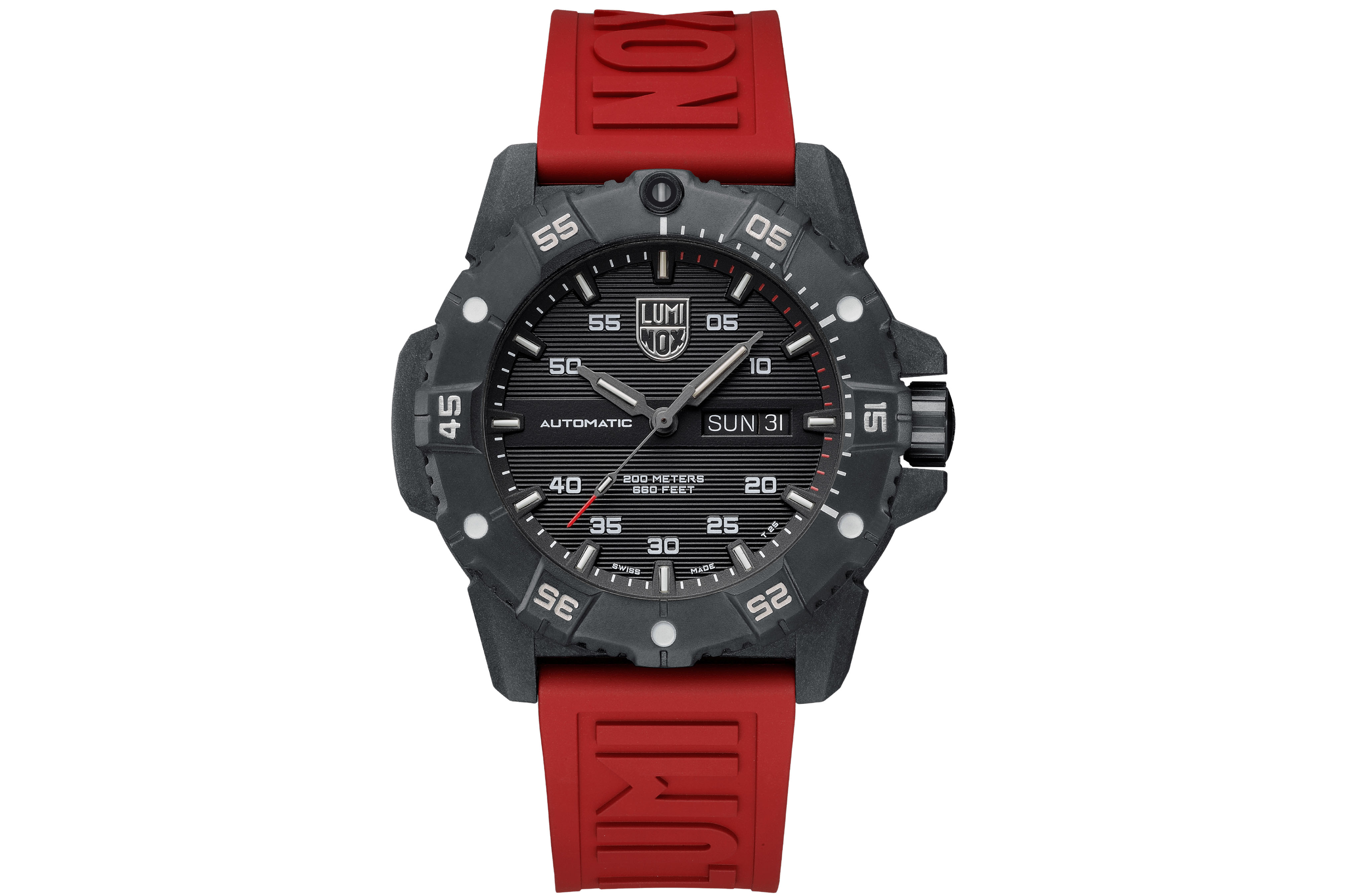 Wildcraft Analog Watch - For Men - Buy Wildcraft Analog Watch - For Men  WC000003A Online at Best Prices in India | Flipkart.com